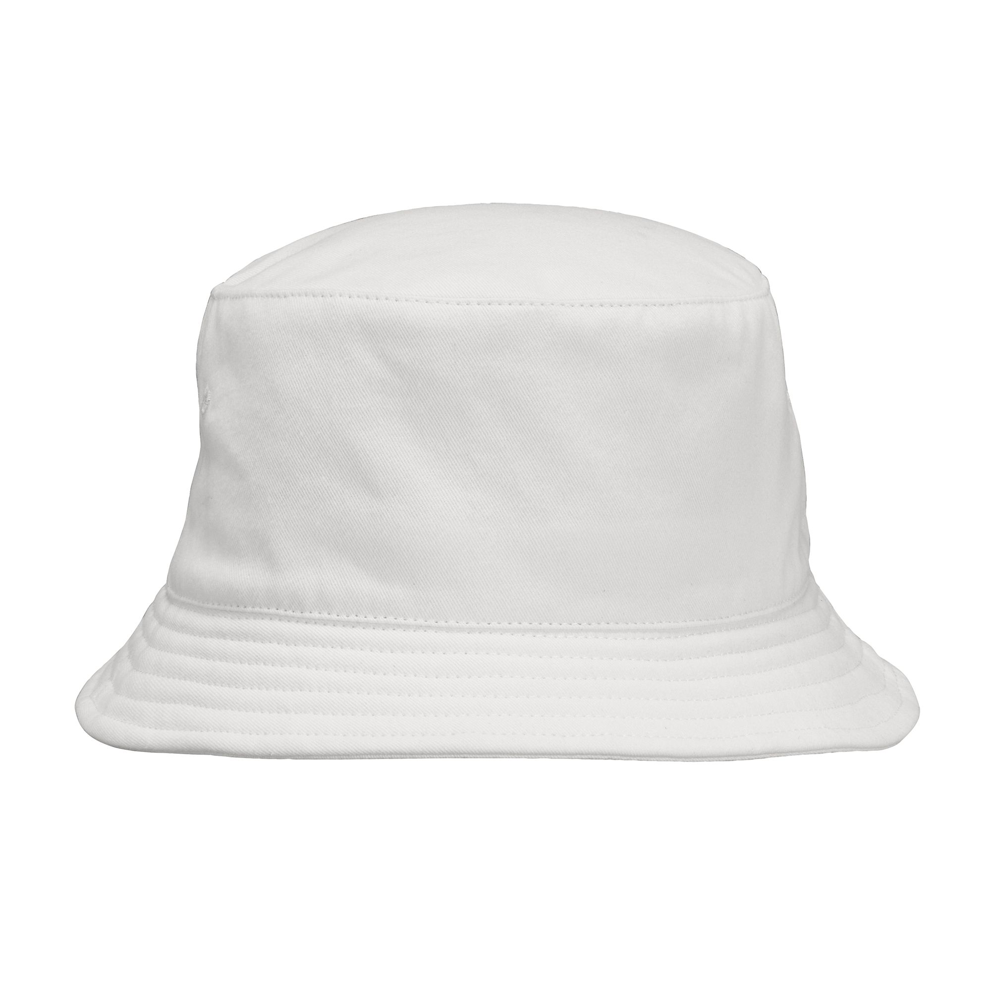 Sols 03997 SOL'S BUCKET TWILL