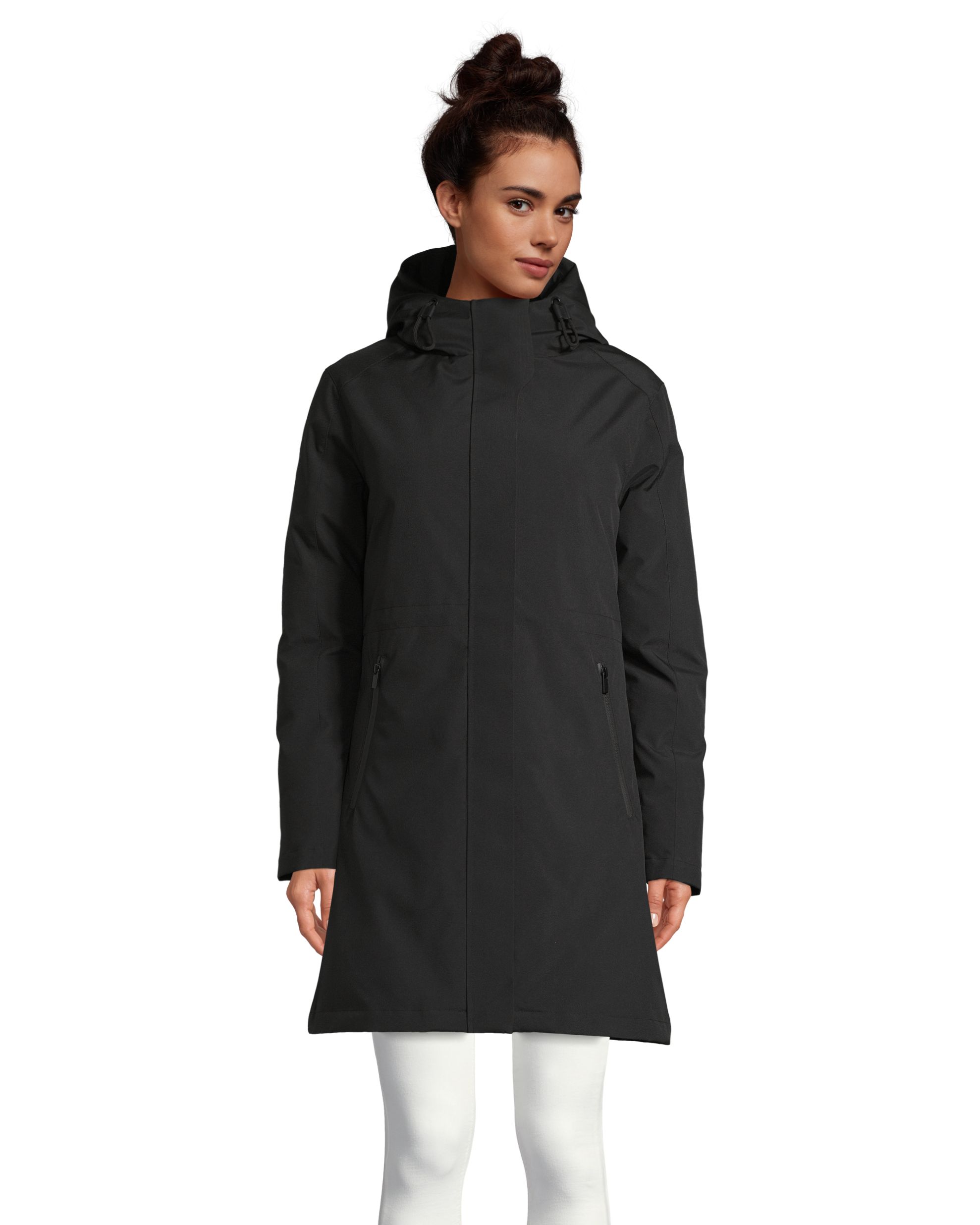 Sols 04005 Businessartikel: NEOBLU ALFI WOMEN