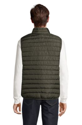 Stream BW Miesten Toppaliivi - Liivit SOL'S - 04020 - 3