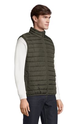 Stream BW Miesten Toppaliivi - Liivit SOL'S - 04020 - 8