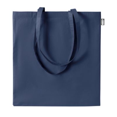 Malaga ostoskassi - Laukut SOL'S - 04090 - 9