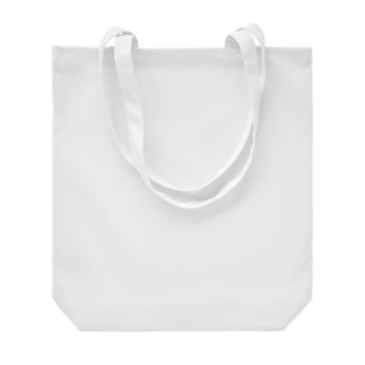 Bali shopping bag - Bags - 04093 - 2