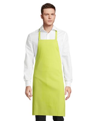 Glasgow Long Apron - Towels - 04094 - 13