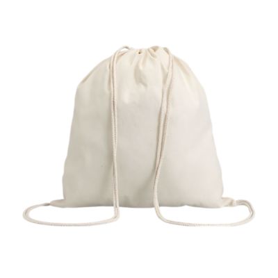 Genova narureppu natural - Laukut SOL'S - 04095-NATURAL - 1