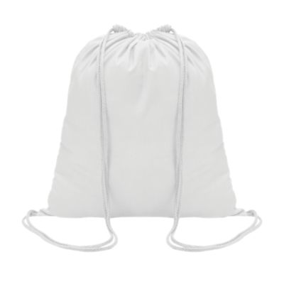 Genova narureppu - Laukut SOL'S - 04095 - 3