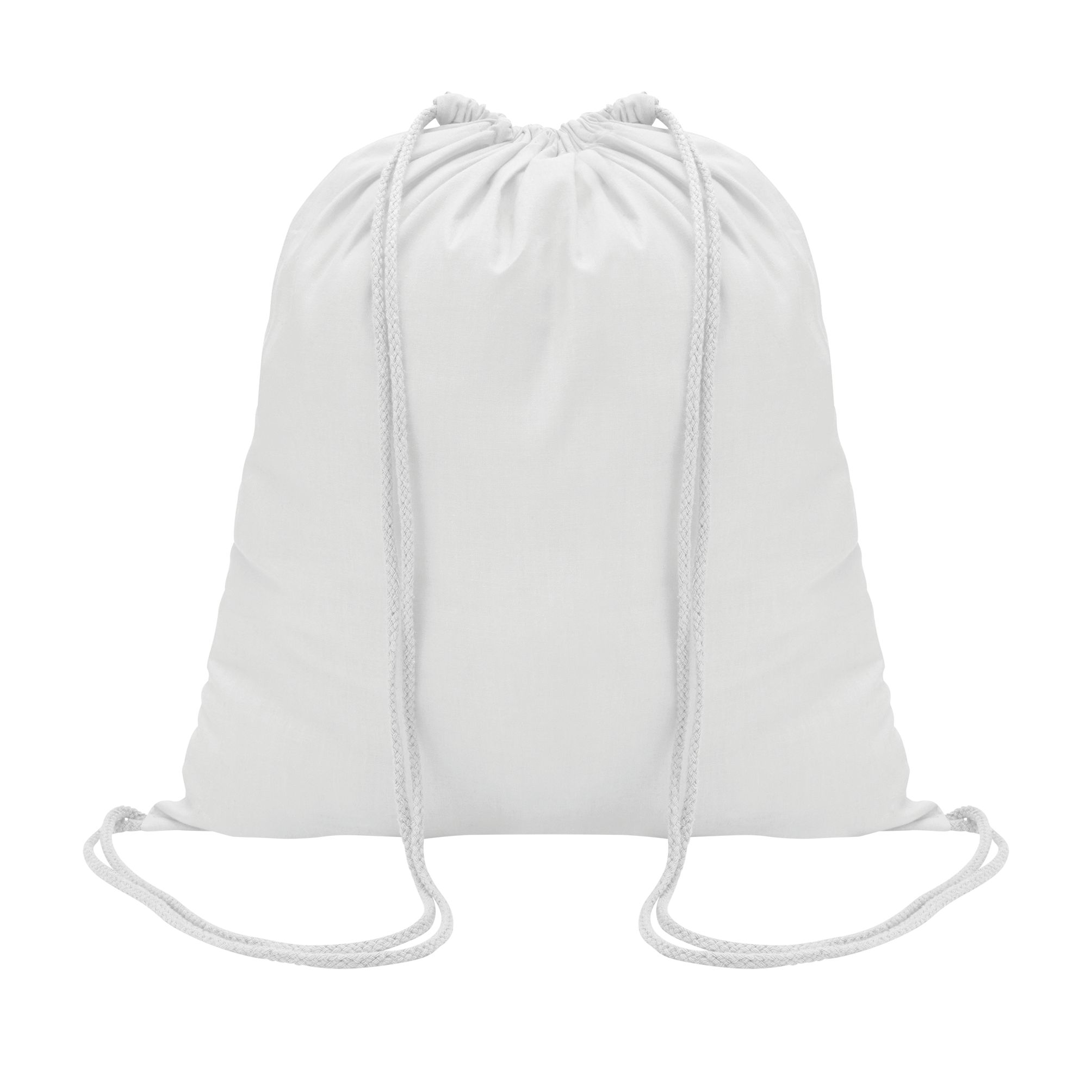 Sols 04095 SOL'S GENOVA