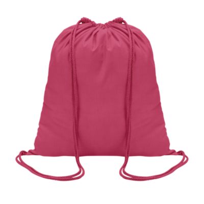 Genova narureppu - Laukut SOL'S - 04095 - 5