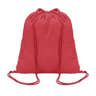 Genova narureppu - Laukut SOL'S - 04095 - 4