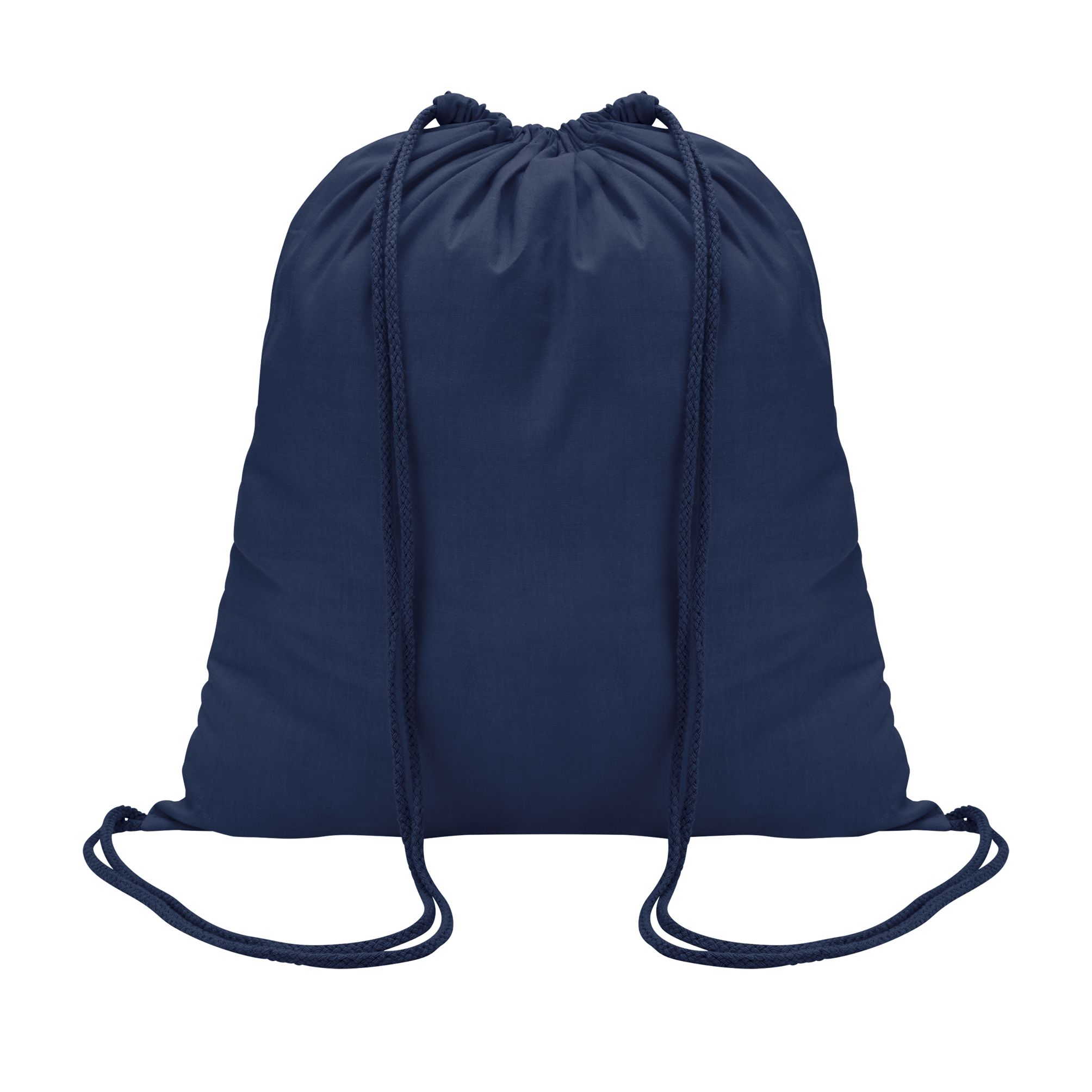 SOL'S GENOVA — Ultramarinho Frente