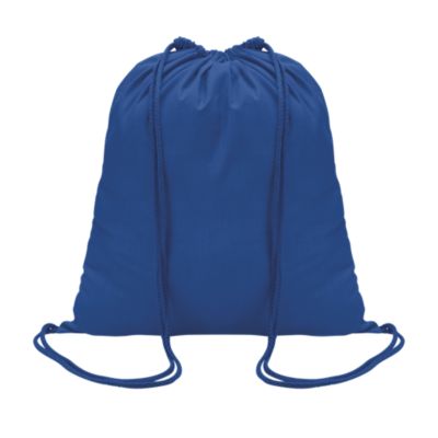 Genova narureppu - Laukut SOL'S - 04095 - 10