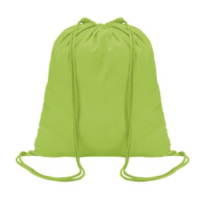 Genova narureppu - Laukut SOL'S - 04095 - 14