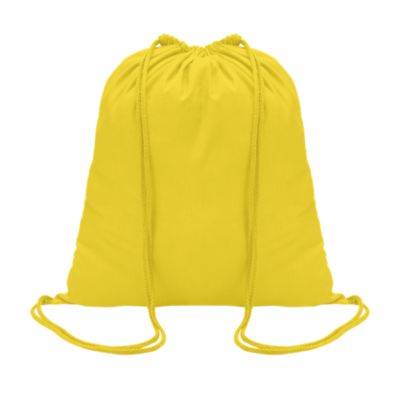 Genova narureppu - Laukut SOL'S - 04095 - 7