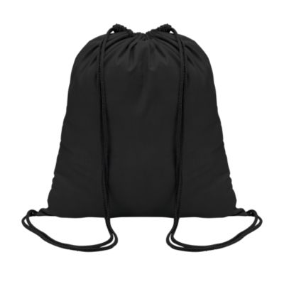 Genova narureppu - Laukut SOL'S - 04095 - 2