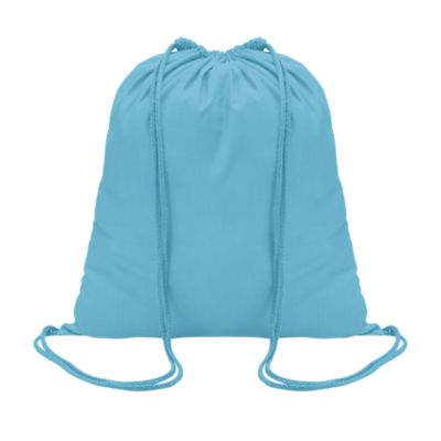 Genova narureppu - Laukut SOL'S - 04095 - 11