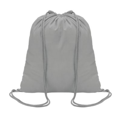 Genova narureppu - Laukut SOL'S - 04095 - 6