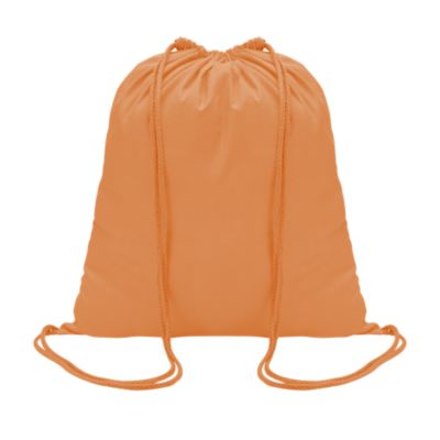 Genova narureppu - Laukut SOL'S - 04095 - 8