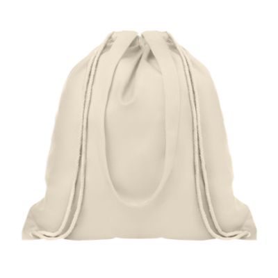 Oslo 2in1 narureppu natural - Laukut SOL'S - 04098-NATURAL - 1