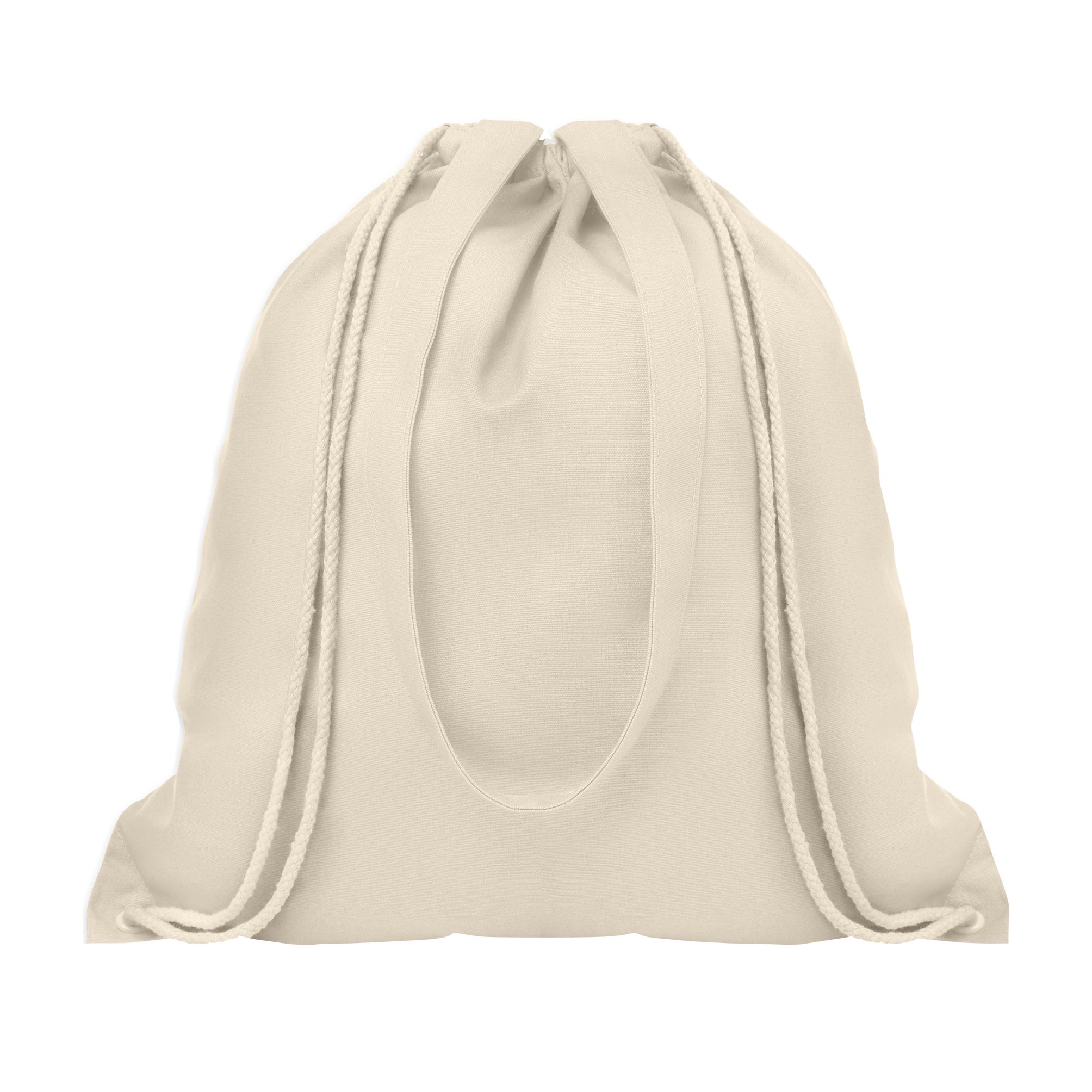 SOL'S OSLO — Natural Frente