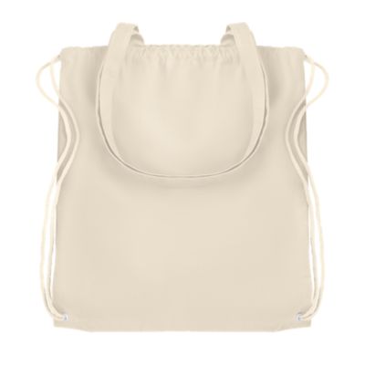 Oslo 2in1 narureppu natural - Laukut SOL'S - 04098-NATURAL - 3