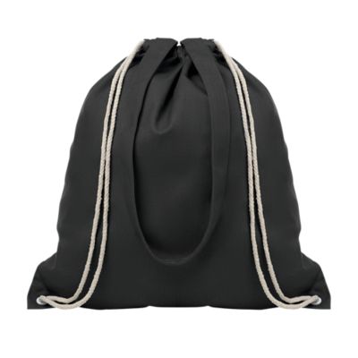 Oslo 2in1 narureppu - Laukut SOL'S - 04098 - 2