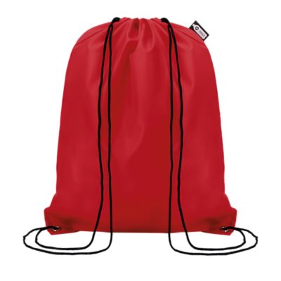 Conscious narureppu - Laukut SOL'S - 04103 - 6