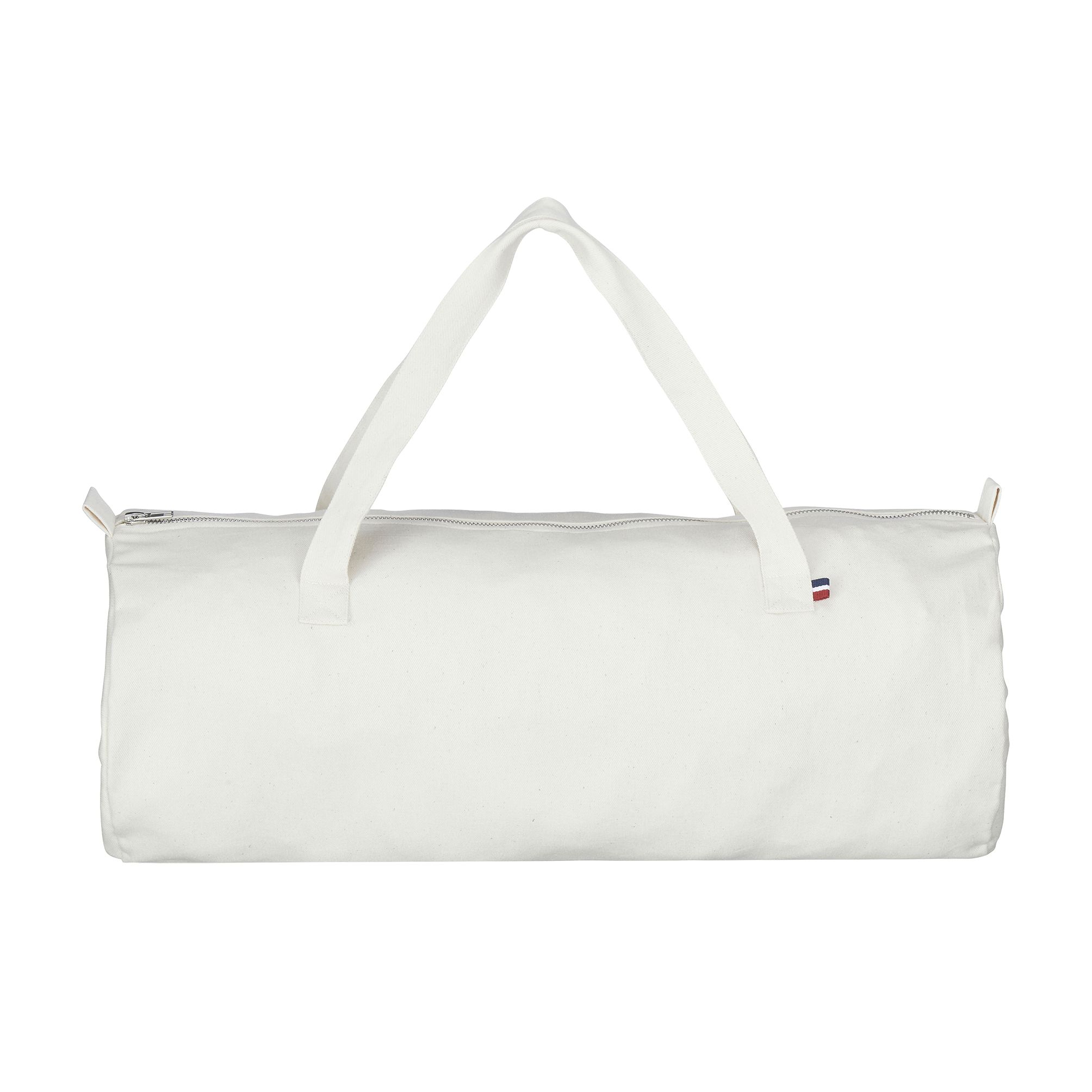 ATF BRIEUC — Natural Frente