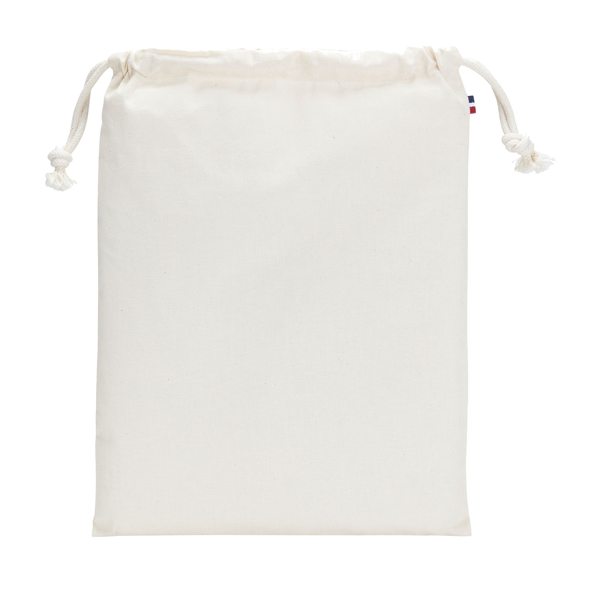 ATF GAËL — Natural Frente