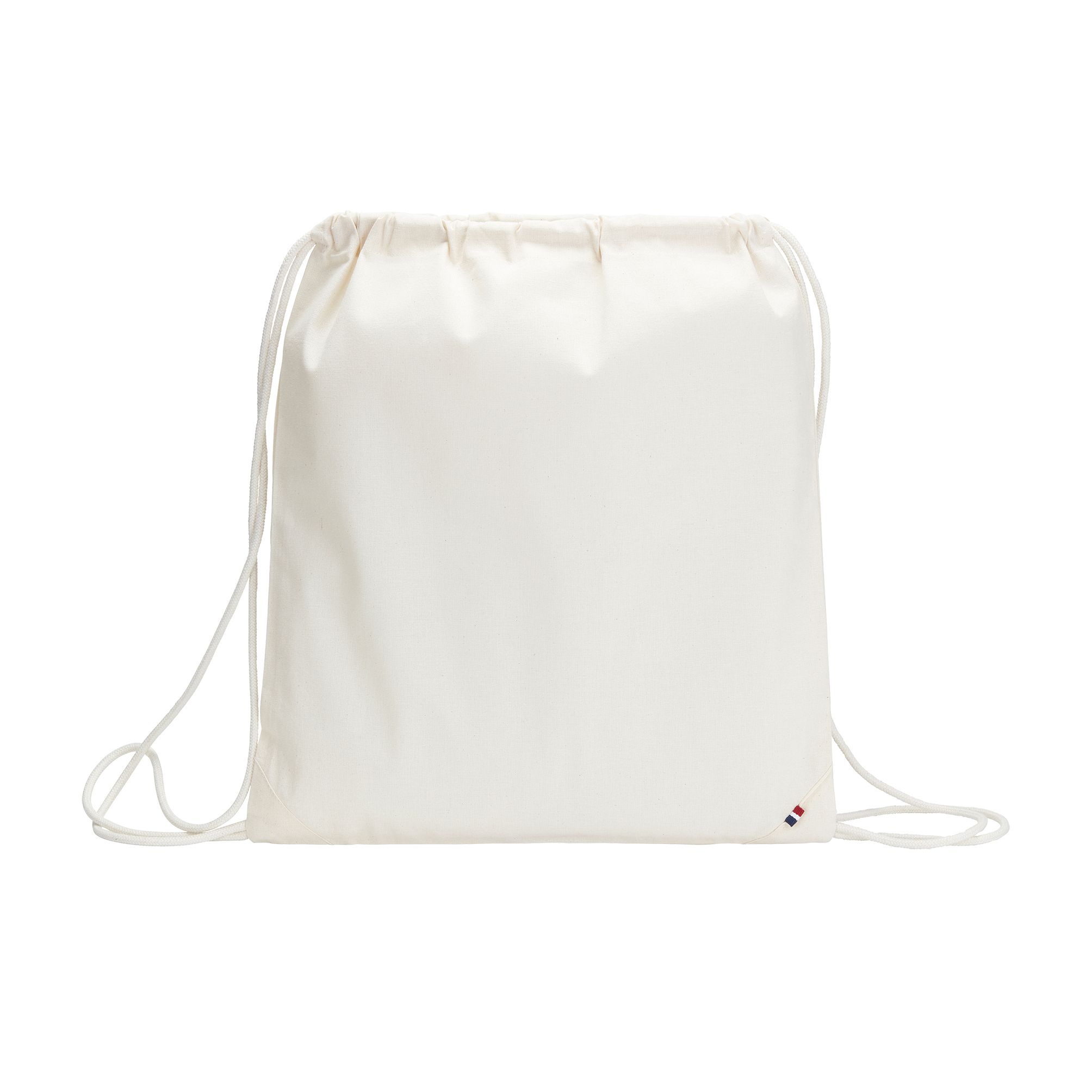 ATF CÔME — Natural Frente