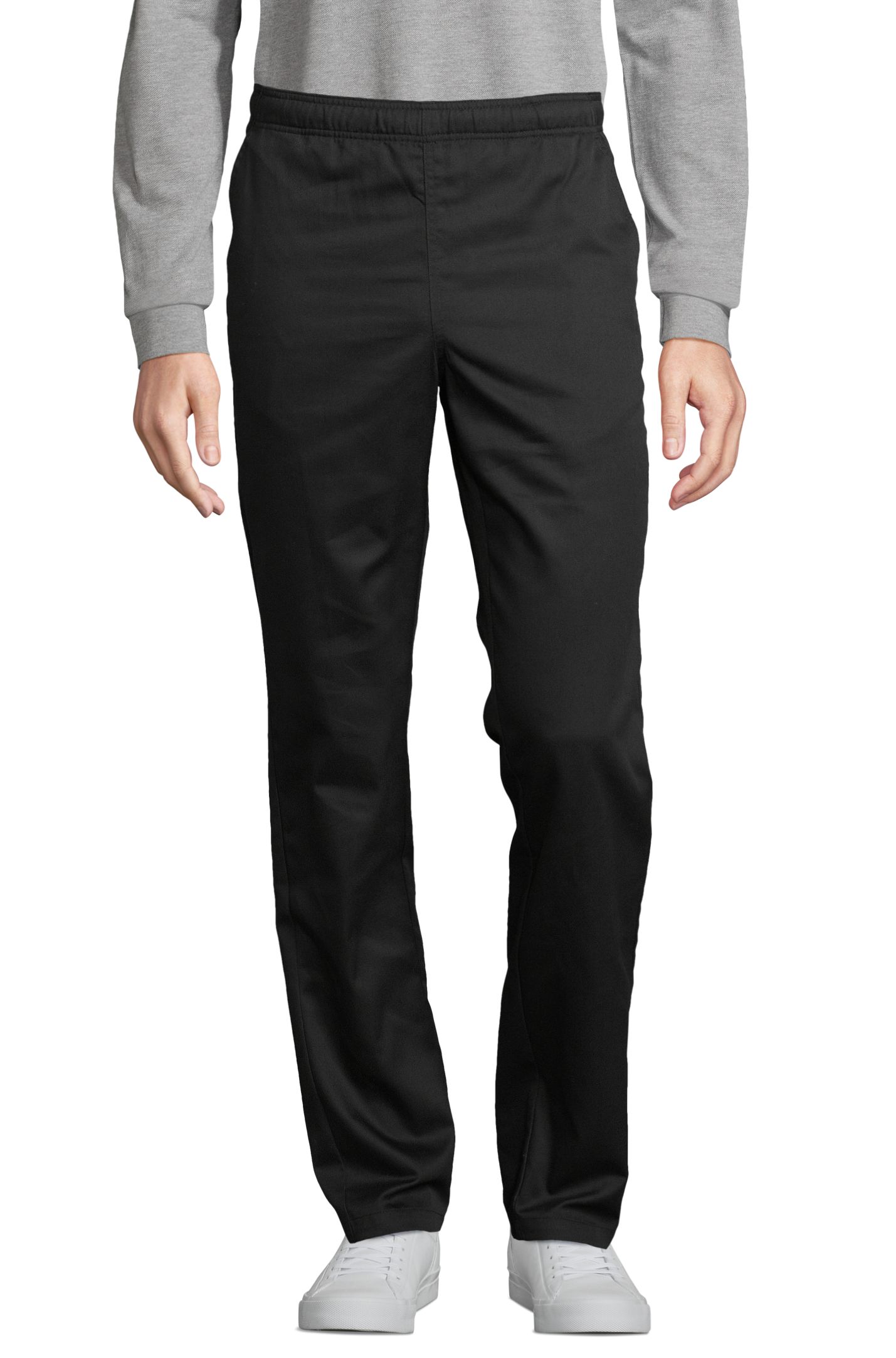 Sols 04457 Businessartikel: NEOBLU EDMOND