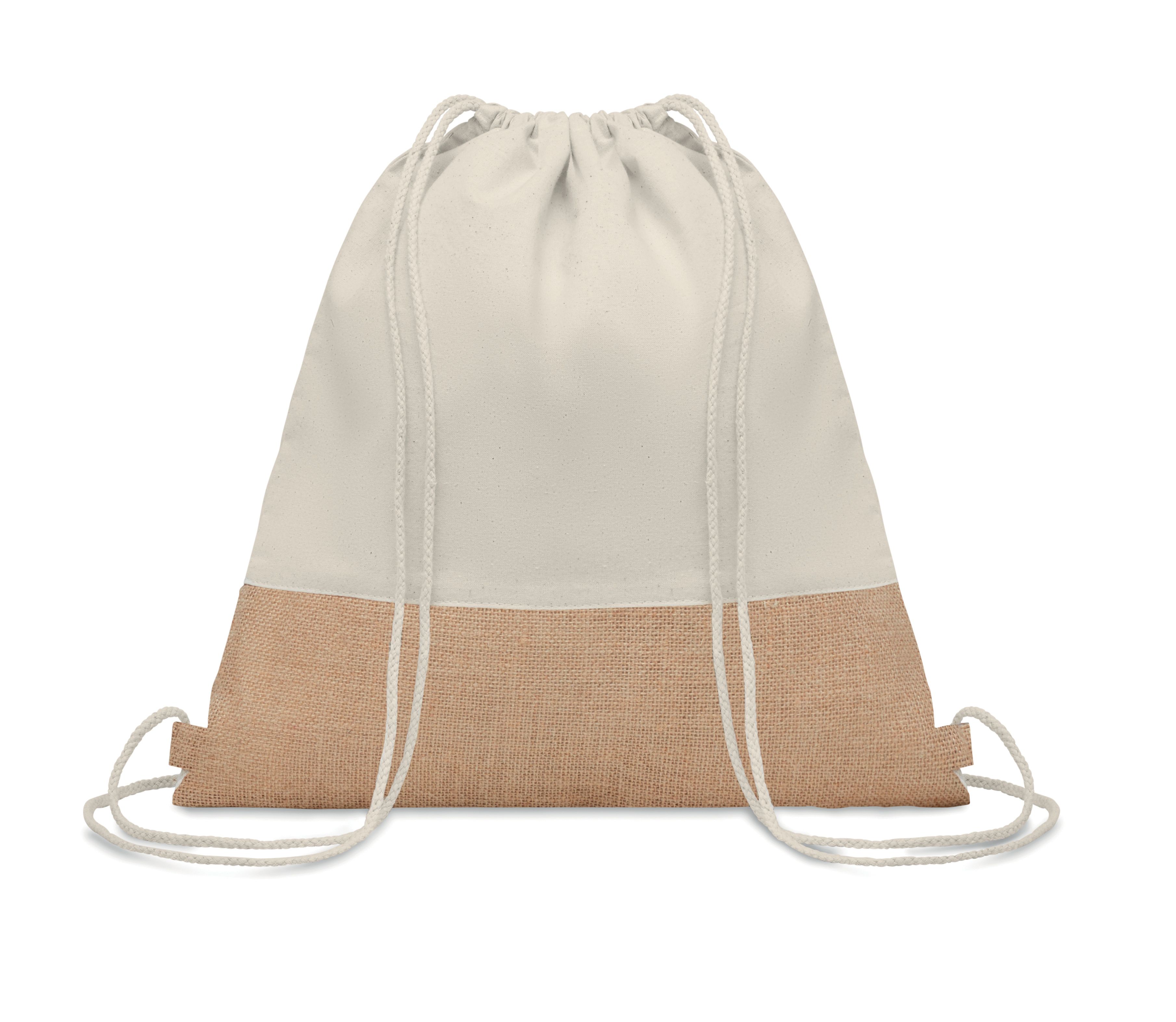 Unbranded Selection INDIA — Bege 2 Frente