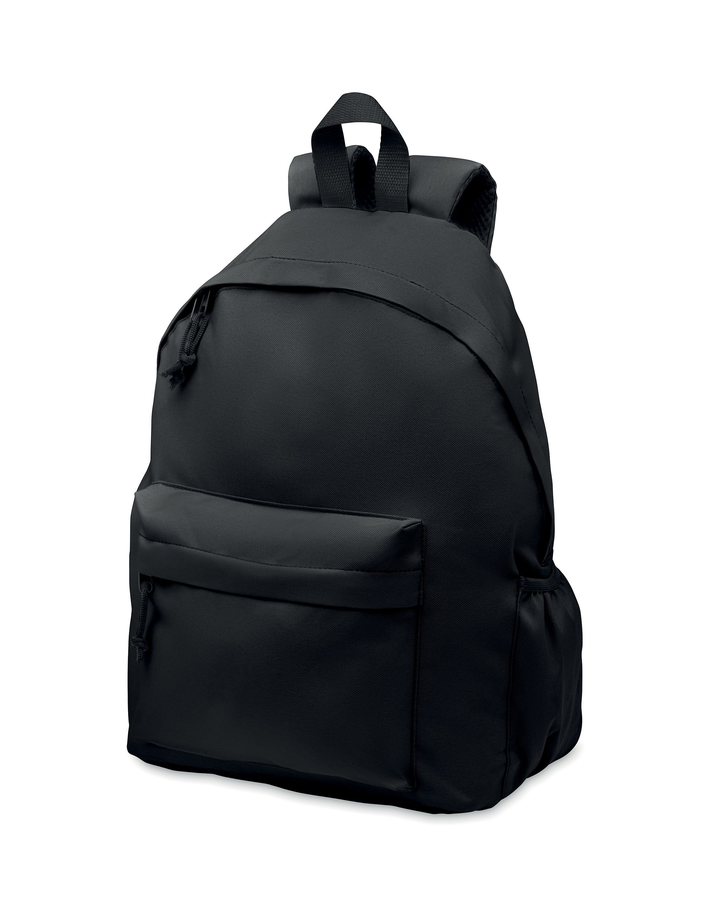 Unbranded Selection BAPAL+ — Preto 2 Frente