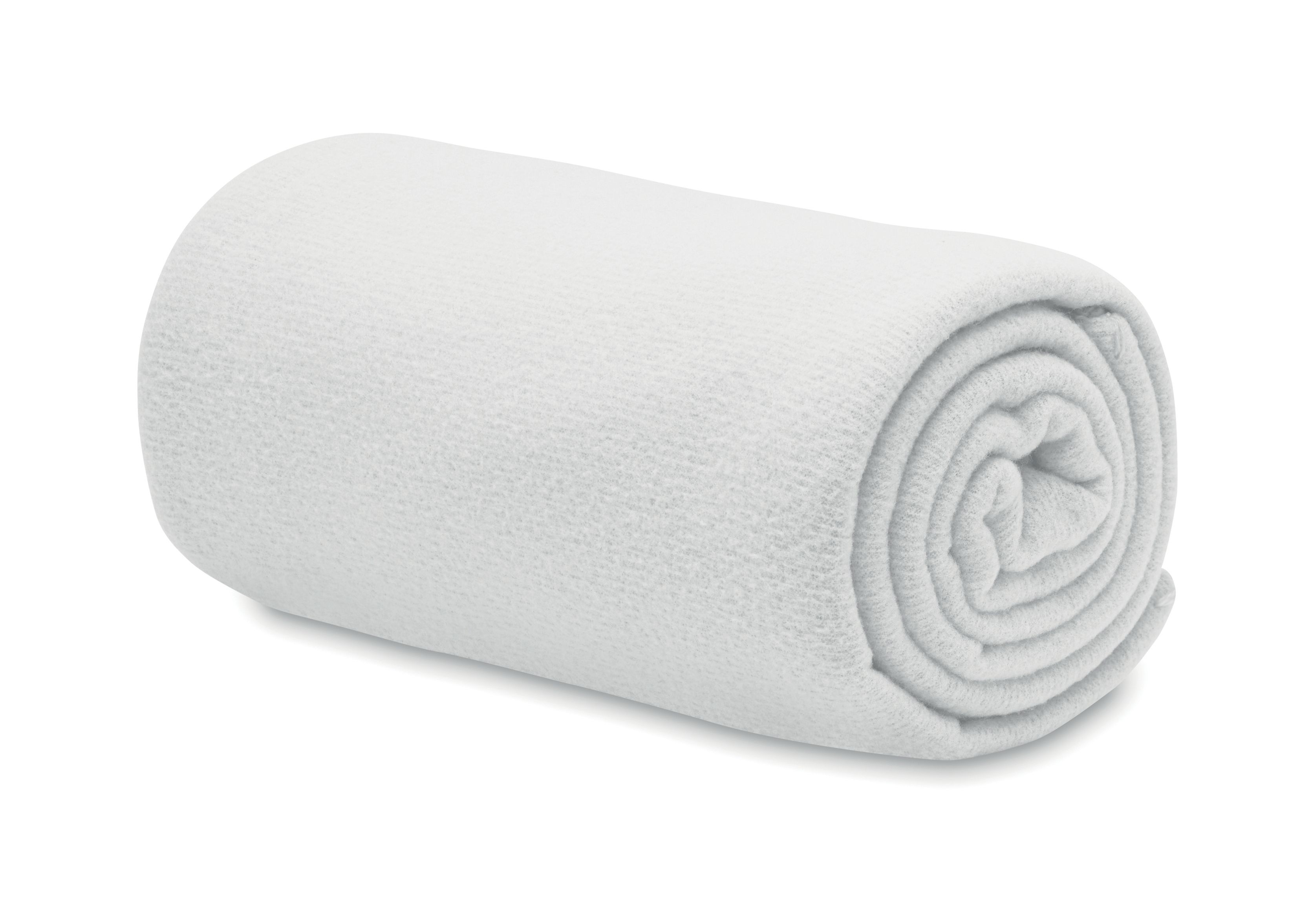 Unbranded Selection BOGDA — Branco 2 Frente