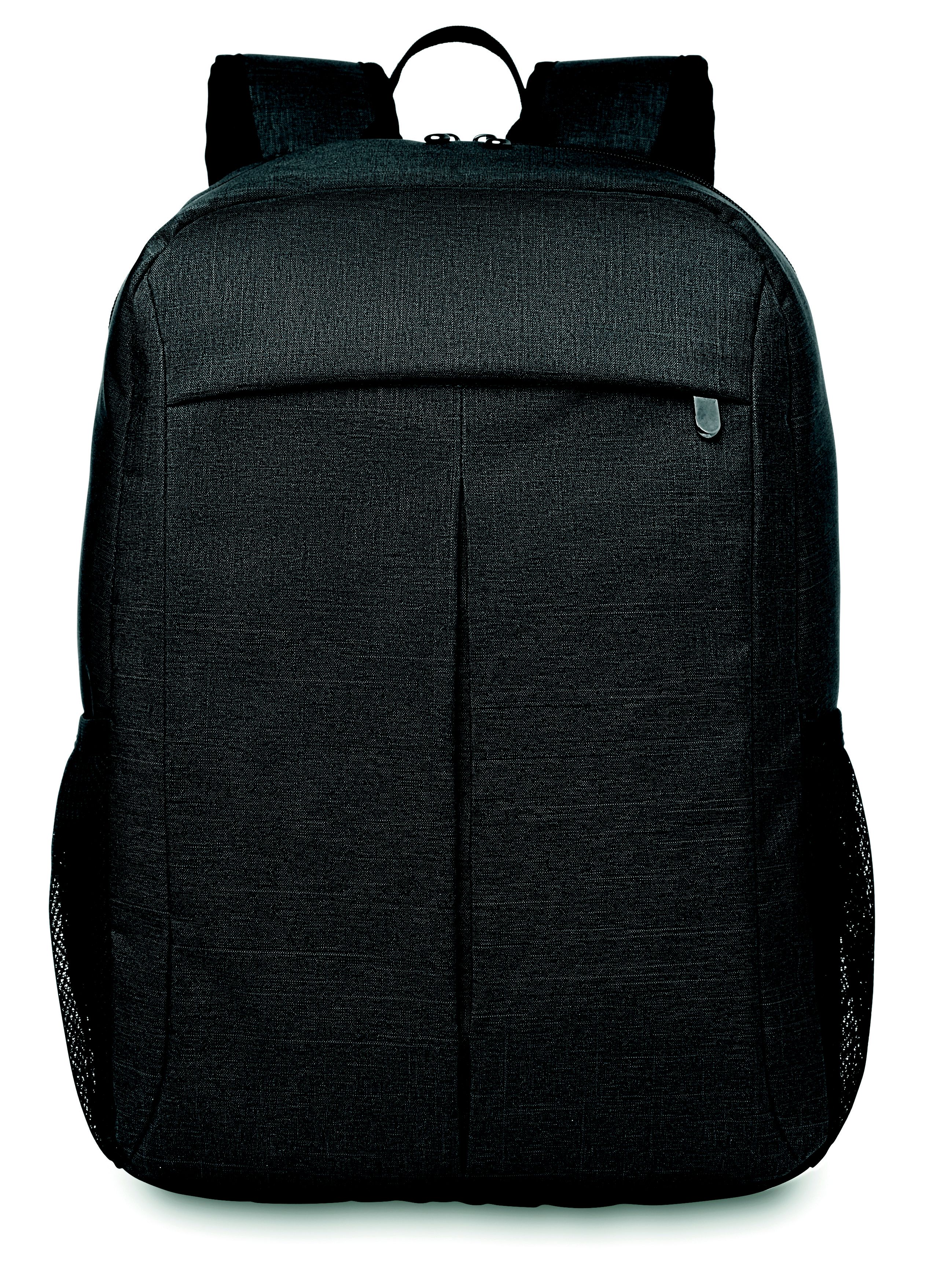 Unbranded Selection BRUXELLES BAG — Cinzento Frente