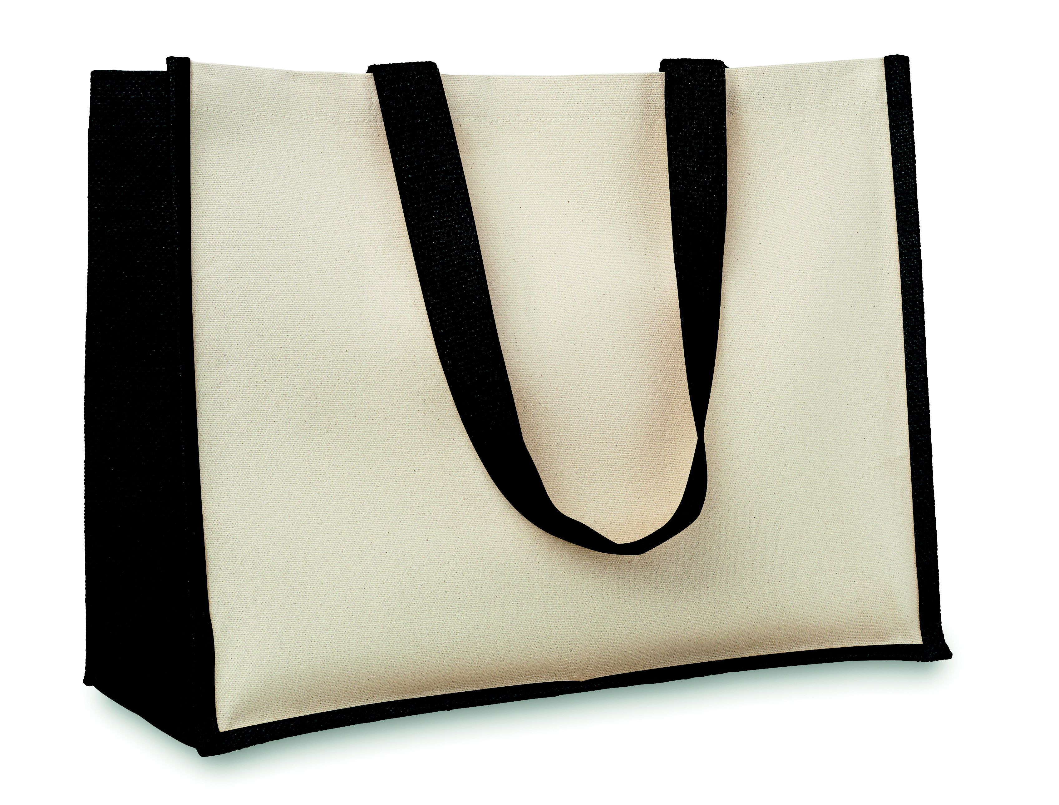 Unbranded Selection CAMPO DE FIORI — Preto 2 Frente