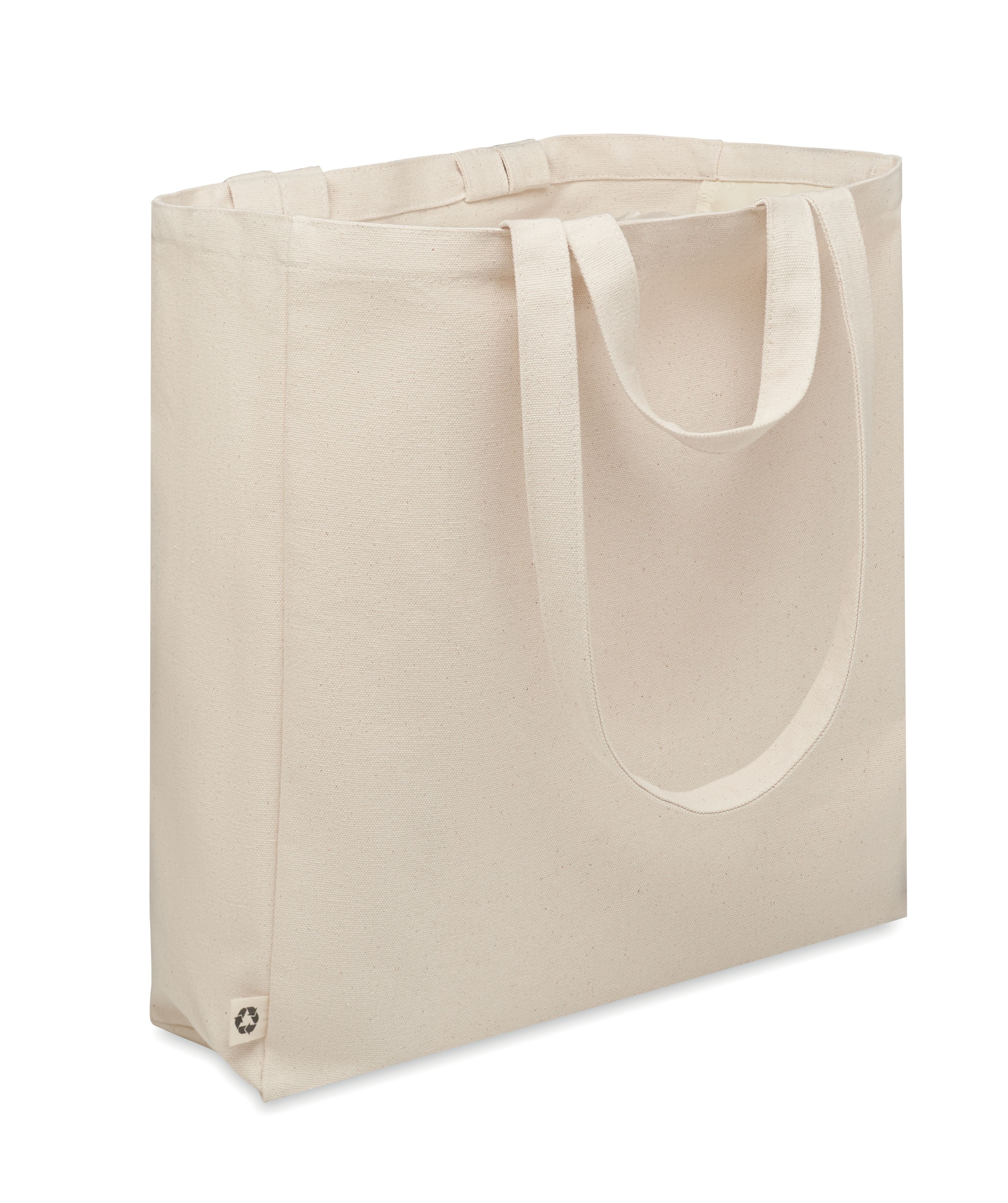 Unbranded Selection GAVE — Bege 2 Frente