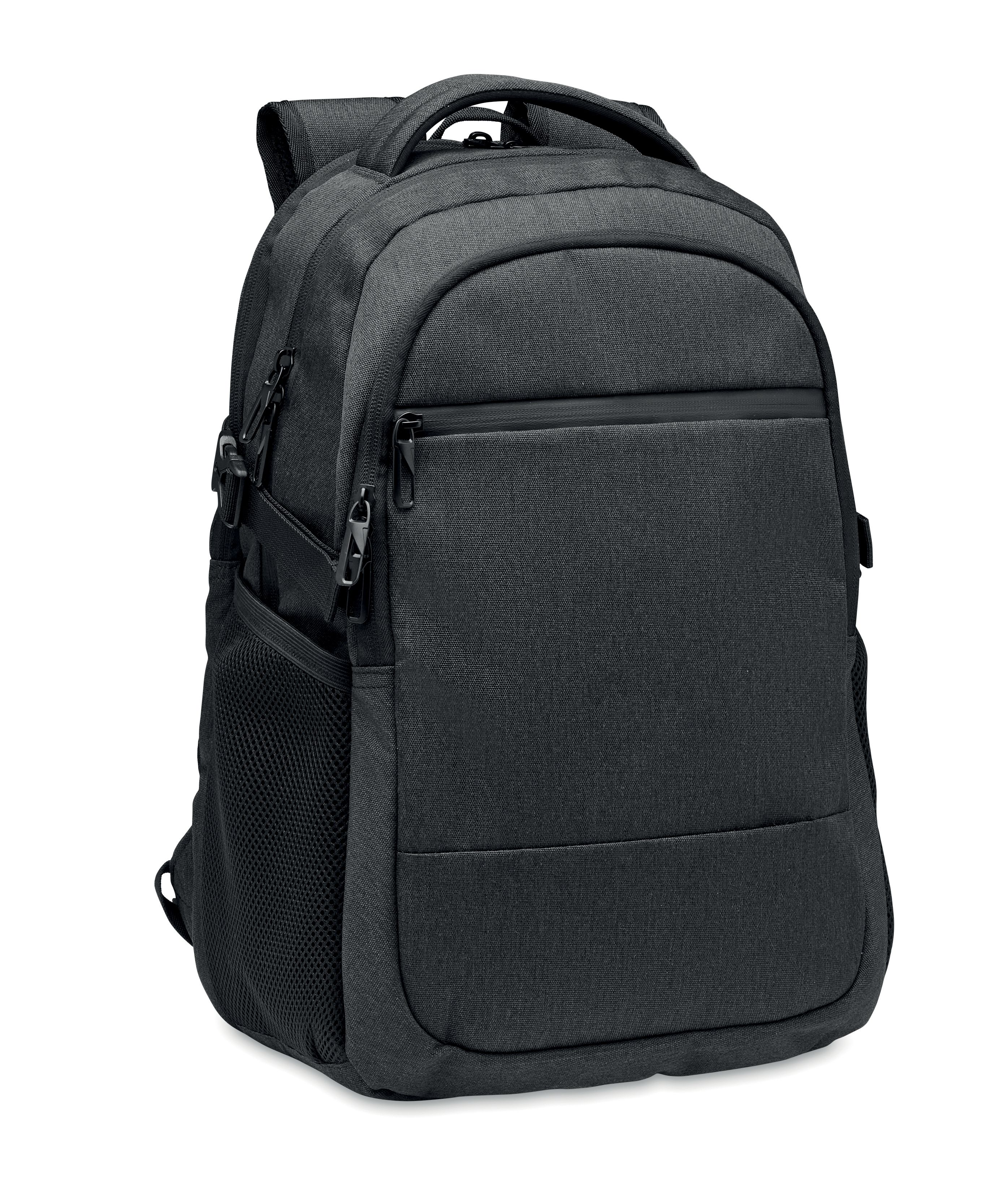 Unbranded Selection HANA — Preto 2 Frente