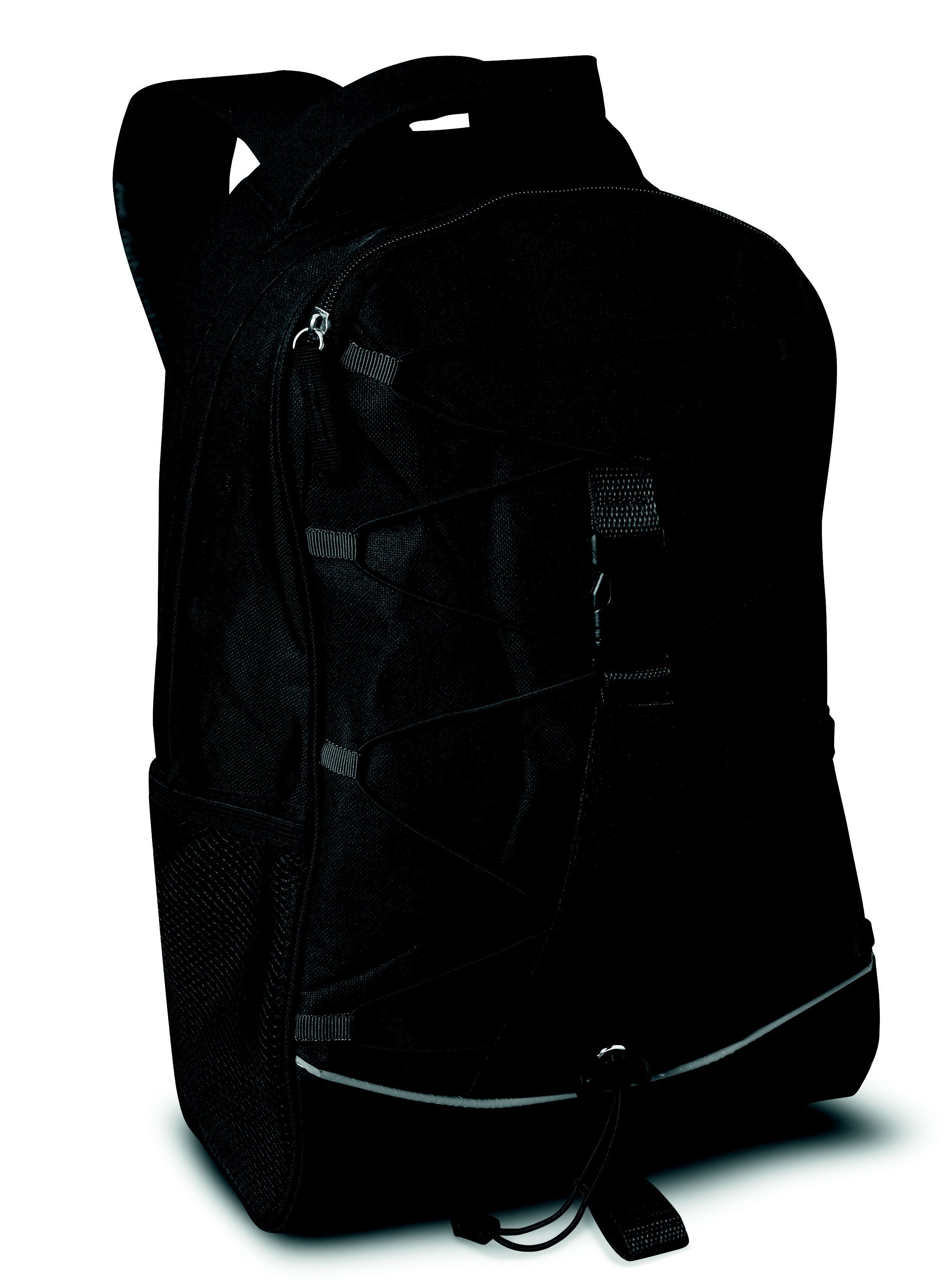 Unbranded Selection MONTE LEMA — Preto 2 Frente