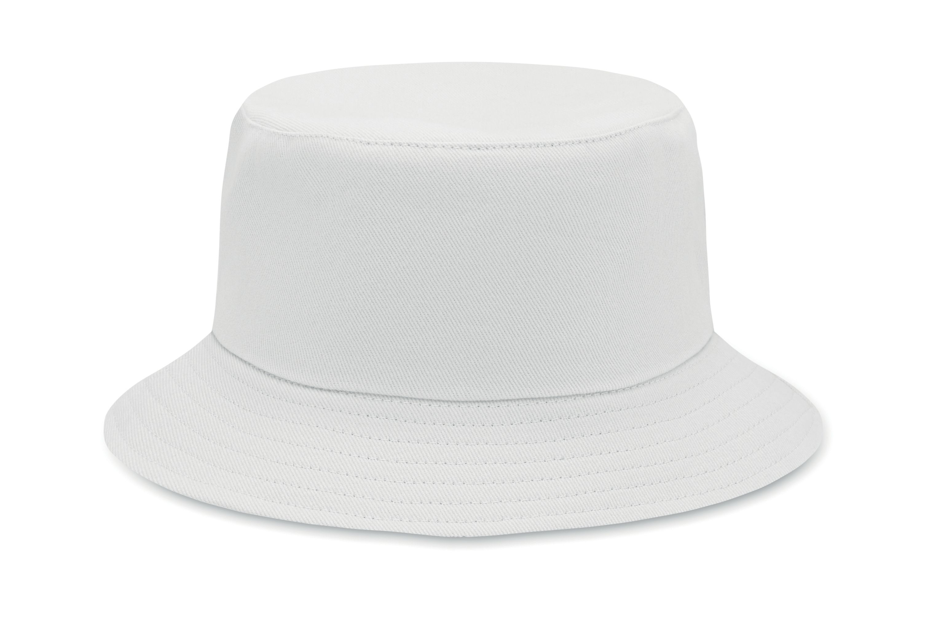 Unbranded Selection MONTI — Branco 2 Frente