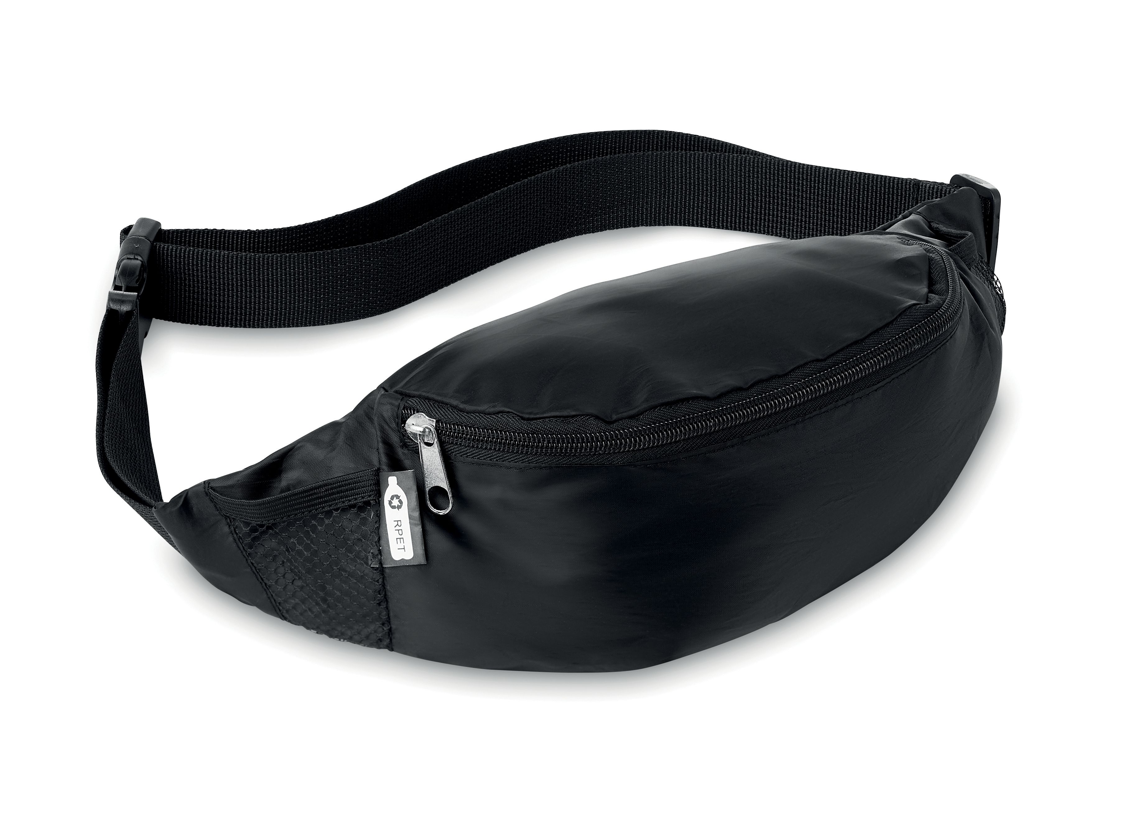Unbranded Selection PARKPET — Preto 2 Frente