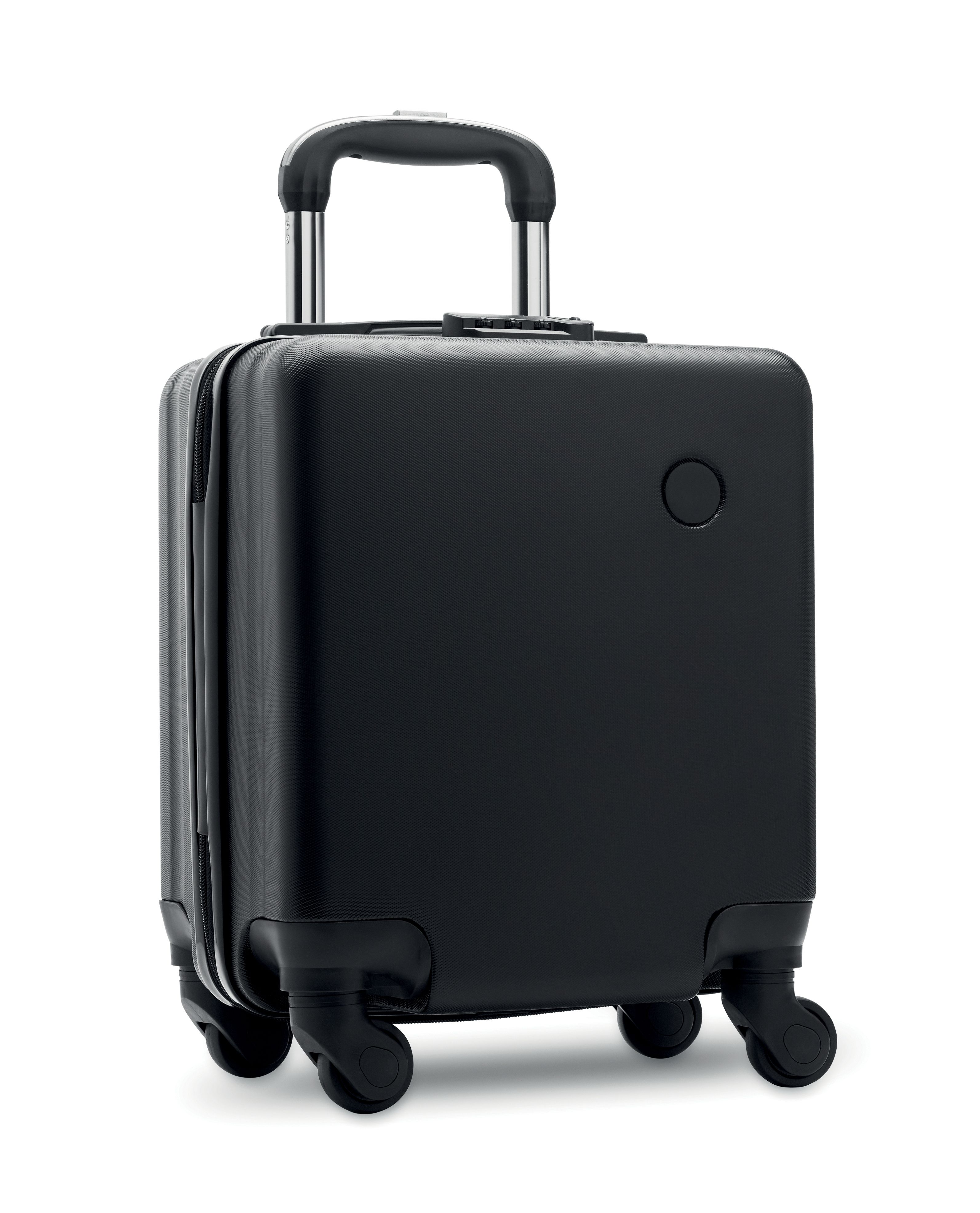 Unbranded Selection STOR — Preto 2 Frente