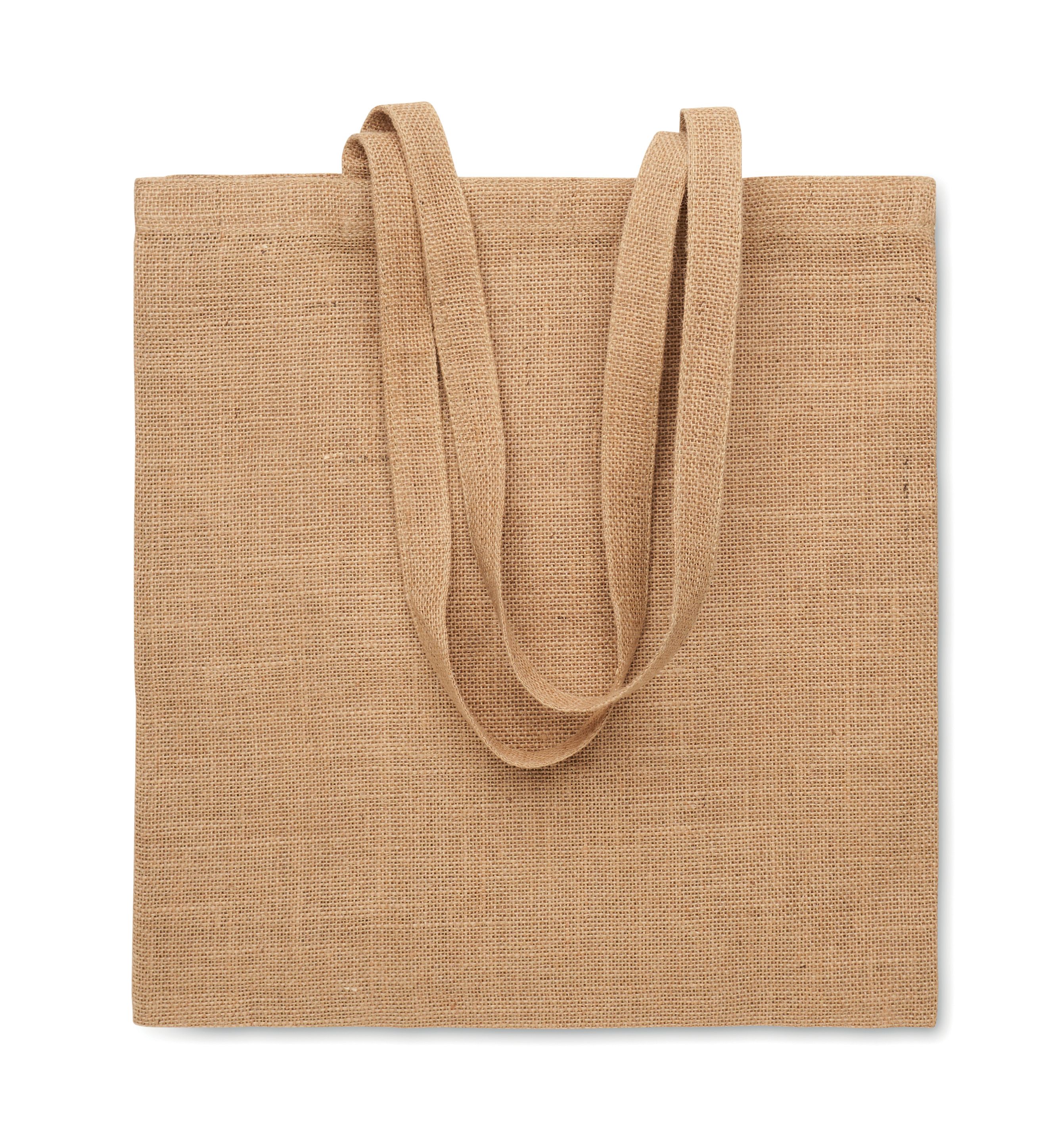 Unbranded Selection ZOLANG — Bege 2 Frente