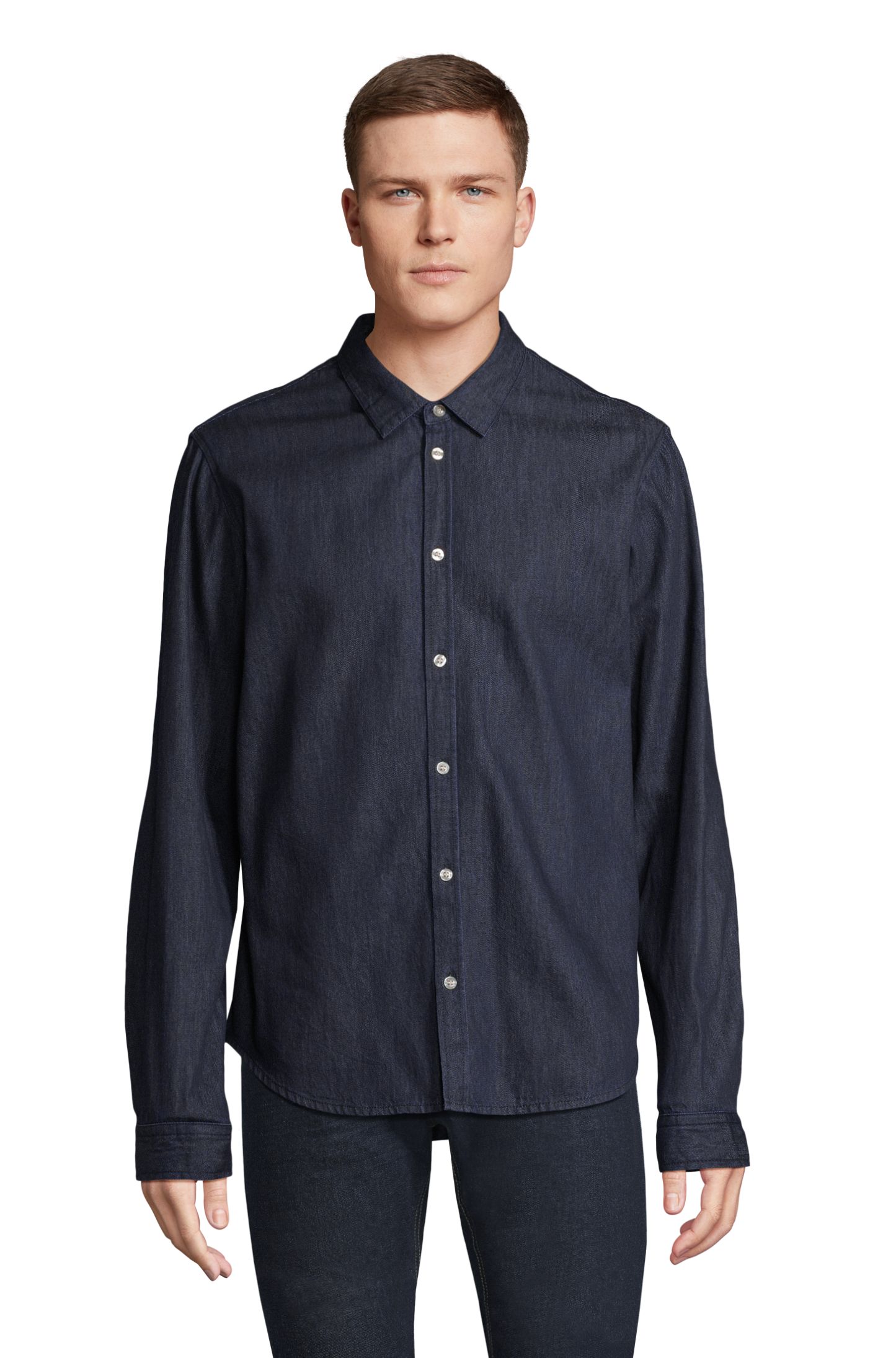 Sols 04796 NEOBLU BENNETT MEN