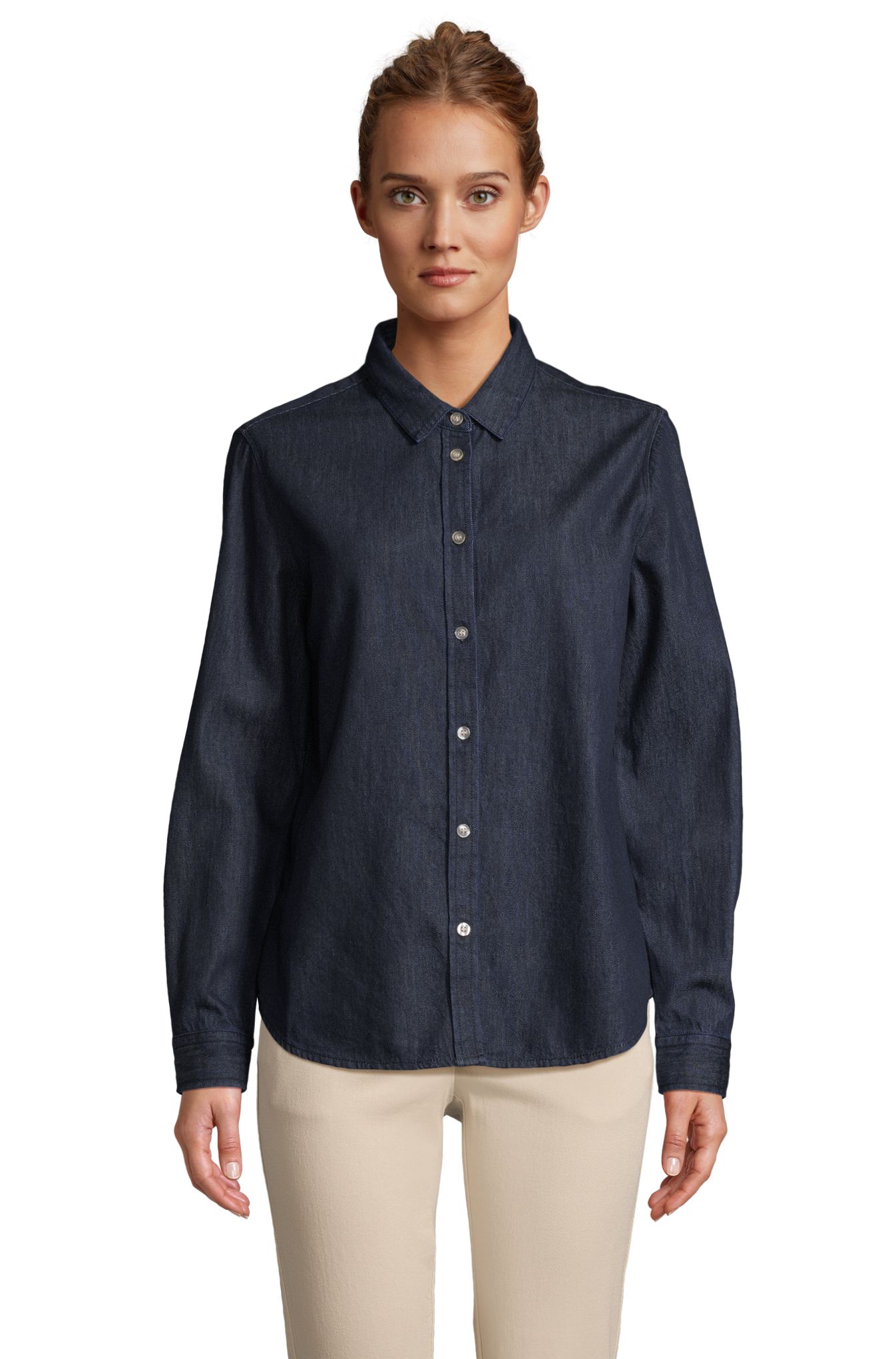 Sols 04797 NEOBLU BENNETT WOMEN