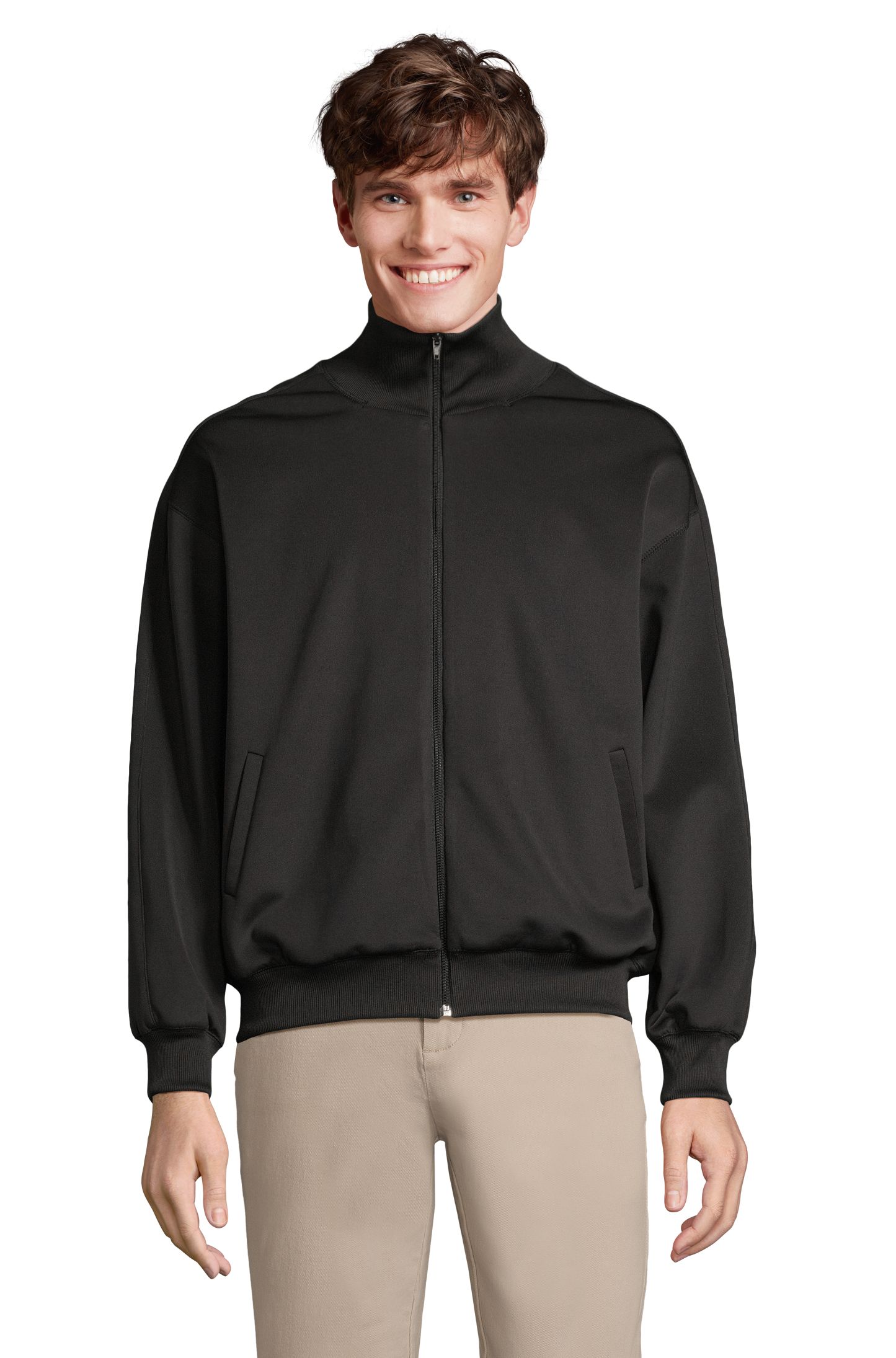 Sols 04816 SOL'S JUNIOR