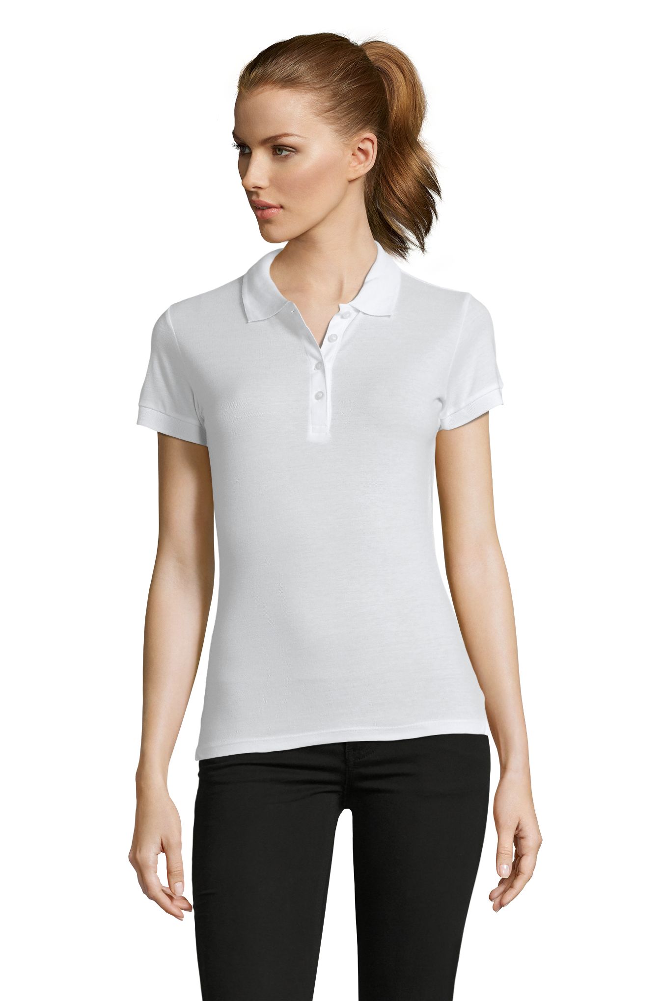 Sols 11338 SOL'S PASSION