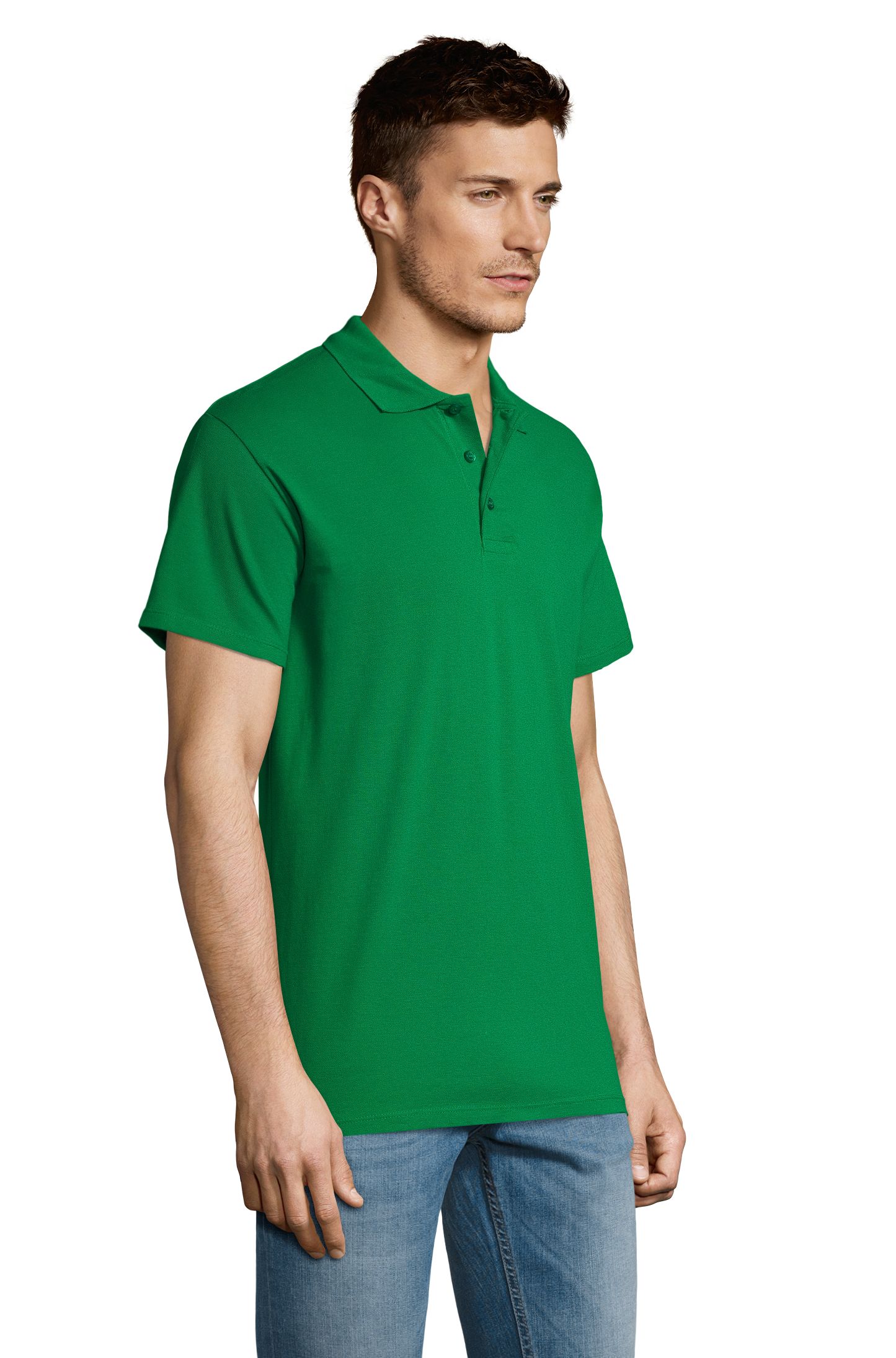 Зеленые мужские поло. Рубашка поло мужская Summer 170. Поло зеленое мужское. Рубашка поло зеленая. Рубашка поло зеленая мужская.
