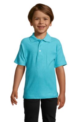 81093 - Azul atolón