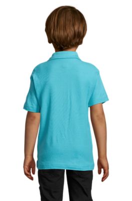 81093 - Azul atolón