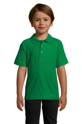 81112 - Verde pradera