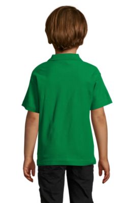 81112 - Verde pradera